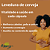 Levedura de Cerveja - 60 cápsulas – Suplemento Natural para Saúde e Bem-Estar | Kippys Natural - Imagem 7
