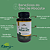 Óleo de Abacate softgel - 60 cápsulas – Suplemento de Saúde e Bem-Estar | Kippys Natural - Imagem 5