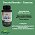 Óleo de Abacate softgel - 60 cápsulas – Suplemento de Saúde e Bem-Estar | Kippys Natural - Imagem 2