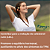 Hibisco em flor 100g - Chá Natural e Refrescante | Kippys Natural - Imagem 7