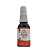 Spray Extra forte - 30ml -  Fortalecimento da Imunidade e Alívio Natural das Vias Respiratórias - Imagem 1