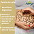 Dente de Leão - 1kg - Desintoxicação e Bem estar Natural | Kippys Natural - Imagem 9
