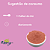 Extrato seco de laranja moro - ORIGINAL - 100g - Apoio à Gestão de Peso com Saúde | Kippys Natural - Imagem 4