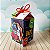 Caixinhas para festas. Tema na descrição. 10 unid. - Imagem 2