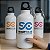 Squeeze Personalizado - Imagem 1