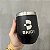 Copo Térmico Personalizado 300ml - Imagem 2