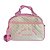 Bolsa Materinidade para Bebê Reborn - Que Sonho de Neném - Imagem 2