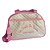 Bolsa Materinidade para Bebê Reborn - Que Sonho de Neném - Imagem 3