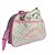 Bolsa Materinidade para Bebê Reborn - Que Sonho de Neném - Imagem 5