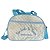 Bolsa Materinidade para Bebê Reborn Azul - Que Sonho de Neném - Imagem 3