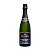 Espumante brut traditionelle dal pizzol  6 unidades - Imagem 1