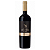 Vinho tinto casal da coelheira reserva - Imagem 1