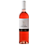 Vinho rose casal da coelheira - Imagem 1