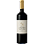 Vinho tinto casal da coelheira private collection blend - Imagem 1