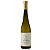Vinho branco casal da coelheira private collection - Imagem 1