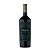 Chupasangre malbec - Imagem 2