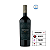 Chupasangre malbec - Imagem 1