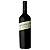 Ricominciare cabernet franc - Imagem 2