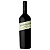 Ricominciare malbec - Imagem 2