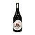 Cherry bomb pinot noir clarete - Imagem 1