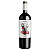 Potenza tannat 2021 - Imagem 1