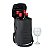Bolsa para Vinho - 4 garrafas - Imagem 1