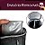 Bolsa térmica vinho 2 Garrafas - Imagem 8