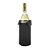 Manta térmica de gel para vinho e espumante - Imagem 1