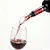 Dosador aerador para garrafa de vinho - Imagem 2
