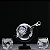 Kit decanter para whisky - Imagem 4