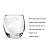 Kit decanter para whisky - Imagem 9