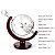 Kit decanter para whisky - Imagem 3