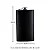 Cantil inox de bolso para whisky - Imagem 2