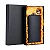 Cantil inox de bolso para whisky - Imagem 1