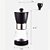Moedor de café manual - Imagem 6