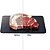 Tábua mágica para descongelar carne e alimentos - Imagem 2