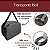 bolsa térmica 12 litros - Imagem 5