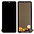 Frontal Redmi Note 11 4G / Note 11S 4G / Note 12S / Poco M4 Pro Master Sem Aro Compatível Com Xiaomi - Imagem 5