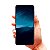 Frontal Galaxy A50 / A50S Importado Com Aro Compatível Com Samsung - Imagem 2
