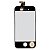 Frontal Iphone 4g Master Compatível com Apple - Imagem 10