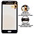 Touch Screen Galaxy J2 Prime G532 Compatível com Samsung - Imagem 1