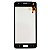 Touch Screen Galaxy J2 Prime G532 Compatível com Samsung - Imagem 7