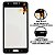 Touch Screen Galaxy J2 Prime G532 Compatível com Samsung - Imagem 10