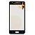 Touch Screen Galaxy J2 Prime G532 Compatível com Samsung - Imagem 4