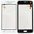Touch Screen Galaxy J2 Prime G532 Compatível com Samsung - Imagem 9