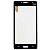 Touch Screen Galaxy J2 Prime G532 Compatível com Samsung - Imagem 17