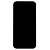Frontal Iphone X Skytech Premium Compatível Com Apple - Imagem 5