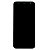 Frontal Galaxy J4 Plus / J4 Core / J6 Plus Importado Sem Aro Compatível Com Samsung - Imagem 4