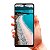 Frontal Galaxy A10S Importado Sem Aro Compatível Com Samsung - Imagem 3