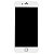 Frontal Iphone 6G Skytech Premium Compatível Com Apple - Imagem 4